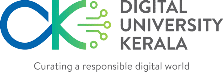 Digital University Kerala